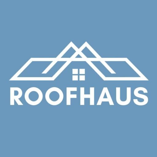 Roofhaus SG Awning Specialist in Singapore
