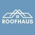 RoofHaus Awning Contractor