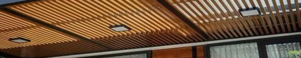 Roofhaus Awning Roofing Singapore Roofhaus Awning Roofing Singapore